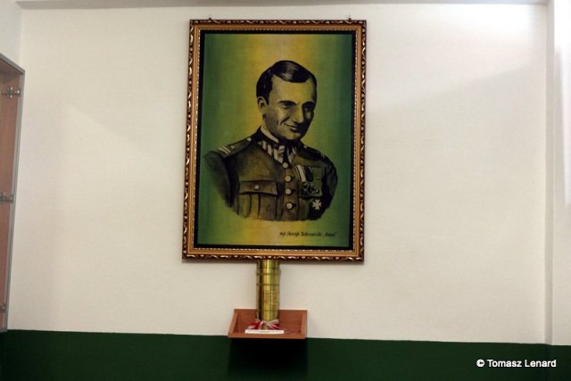 2015-10-16-110552-canon eos 700d